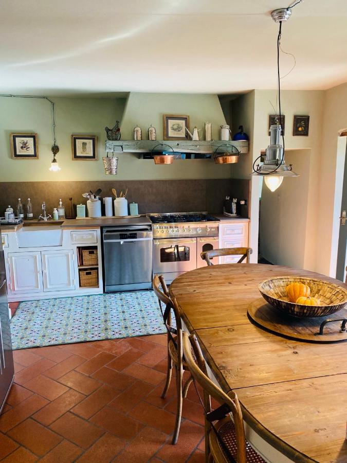 Bossolasco Maison Otto מראה חיצוני תמונה