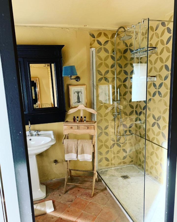 Bossolasco Maison Otto מראה חיצוני תמונה